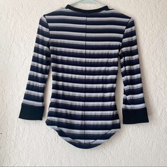 Free People Good On You Top Size XS - Picture 5 of 5